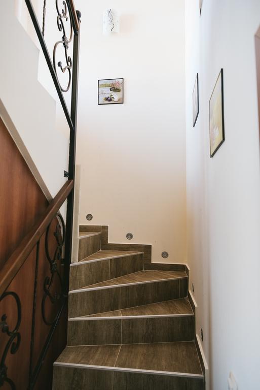 Villa Maria, Complex Aleksandria Dobriniszte Zewnętrze zdjęcie