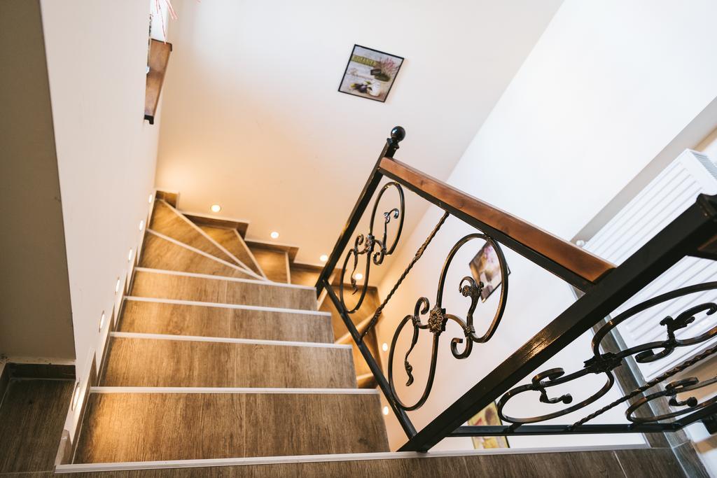 Villa Maria, Complex Aleksandria Dobriniszte Zewnętrze zdjęcie