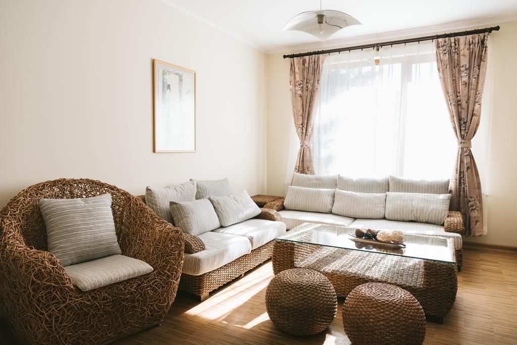 Villa Maria, Complex Aleksandria Dobriniszte Zewnętrze zdjęcie