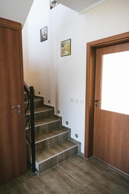 Villa Maria, Complex Aleksandria Dobriniszte Zewnętrze zdjęcie